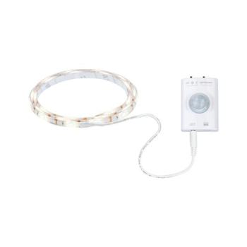  Ruban LED mobile 1m USB dtect 