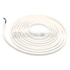  EXT Ruban SimpLED 5m 3000K 20W 