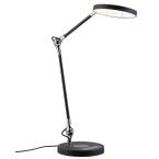  Lampe bureau Numis QI 11W WS c 
