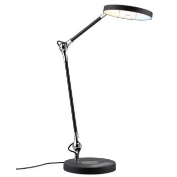  Lamp bur Numis QI 11W 1140lm N 