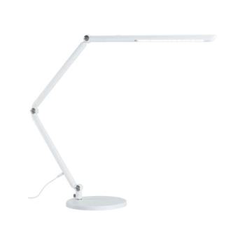 Lamp bur FlexBar 9,5W 1000lm W 