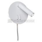  Applique LED Tabari 3,25/2,4W 
