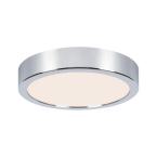  SDB Plaf LED Aviar D220mm 13W 