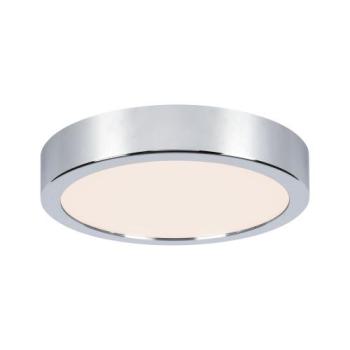  SDB Plaf LED Aviar D220mm 13W 