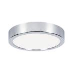  SDB Plaf LED Aviar D220mm 13W 