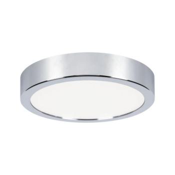  SDB Plaf LED Aviar D220mm 13W 