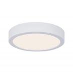  SDB Plaf LED Aviar D220mm 13W 