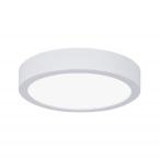  SDB Plaf LED Aviar D220mm 13W 