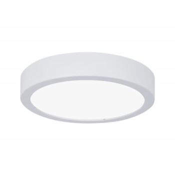  SDB Plaf LED Aviar D220mm 13W 