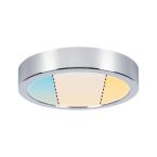  SDB Plaf LED Aviar D220mm 13W 