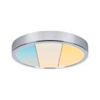  SDB Plaf LED Aviar D300mm 18W 