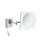  WallCeiling Jora cos IP44 TunW 
