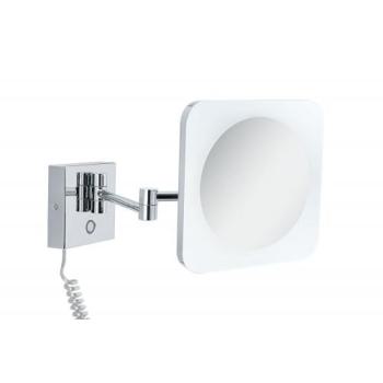  Miroir LED cosmt Jora 3,3W Tu 