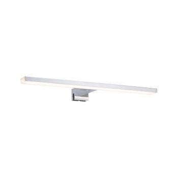  SDB App Evie 8W 3000K 40cm chr 