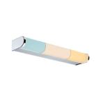  SDB Applique miroir Arneb 328m 