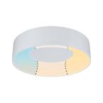  SDB plafonnier LED Casca 16W 2 