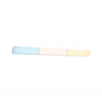  SDB Applique LED Luno IP44 8W 