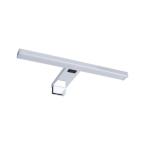  SDB Applique LED Selo 3,7W 420 
