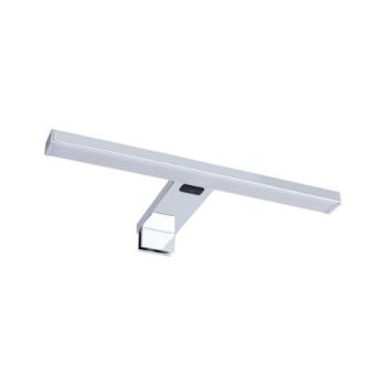 SDB Applique LED Selo 3,7W 420 