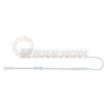  Kit SimpLED Power 1,5m 3000K 1 