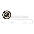  Kit SimpLED Power 3m 3000K 33W 