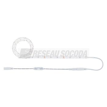  Kit SimpLED Power 1,5m 4000K 1 