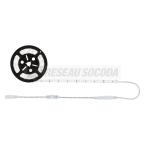  Kit SimpLED Power 3m 4000K 33W 