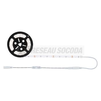  Kit SimpLED Power 3m 4000K 33W 