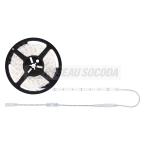 Kit SimpLED Power 5m 4000K 50W 