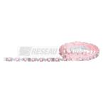  Ruban FlexLED 3D 3m RGB 19W gr 