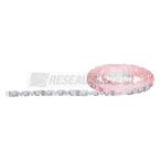  Ruban FlexLED 3D 5m RGB 26W gr 