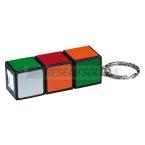  Luminaire Function Magic Cube 