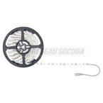  Kit SimpLED 5m 6500K 17W 230/1 