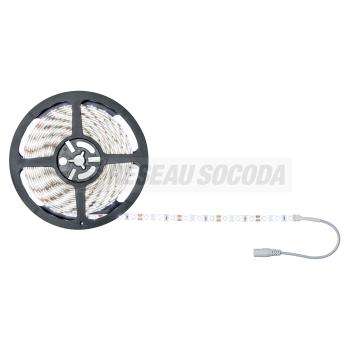  Kit SimpLED 5m 6500K 17W 230/1 
