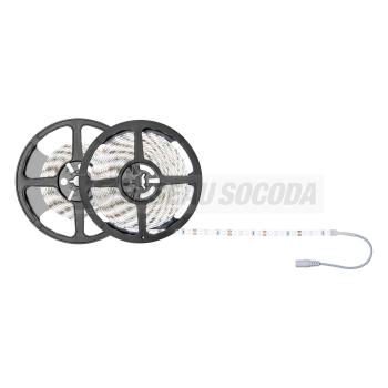  Kit SimpLED 7,5m 6500K 20W 230 