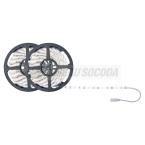  Ruban SimpLED 10m 6500K 22W 23 