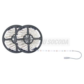  Ruban SimpLED 10m 6500K 22W 23 