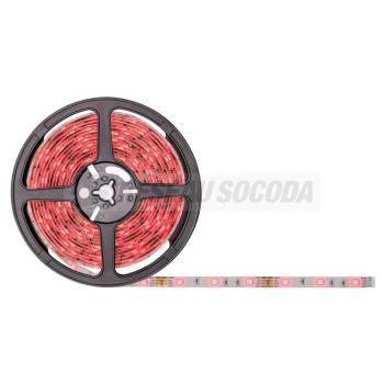  Kit SimpLED 5m RGB 20W grad 23 