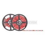  Kit SimpLED 7,5m RGB 26W grad 
