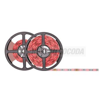  Kit SimpLED 7,5m RGB 26W grad 