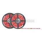  Kit SimpLED 10m RGB 28W grad 2 