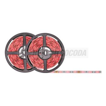  Kit SimpLED 10m RGB 28W grad 2 