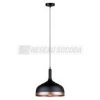  Suspension LED Embla E27 max20 