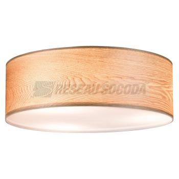  Suspension LED Liska E27 max3x 