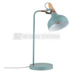  Lampe poser Juna E14 max20W ce 