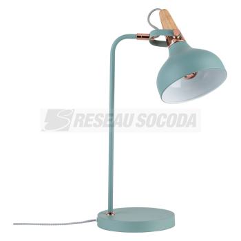  Lampe poser Juna max20W E14 ce 