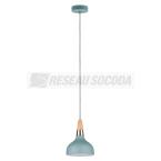  Suspension LED Juna E14 max20W 