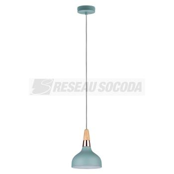  Susp. Juna E14 max20W D16cm mt 