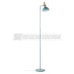  Lampadaire LED Juna E14 max20W 