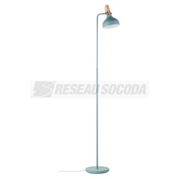  Lampadaire LED Juna E14 max20W 